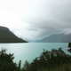 Illustration for article titled Alaskas Seward Highway Is The Most Beautiful Road In America
